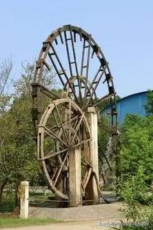 旅游农家乐,旅游休闲两不误