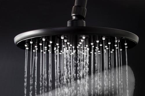 四季沐歌淋浴花洒套装质量怎么样,贵阳四季沐歌沐浴花洒