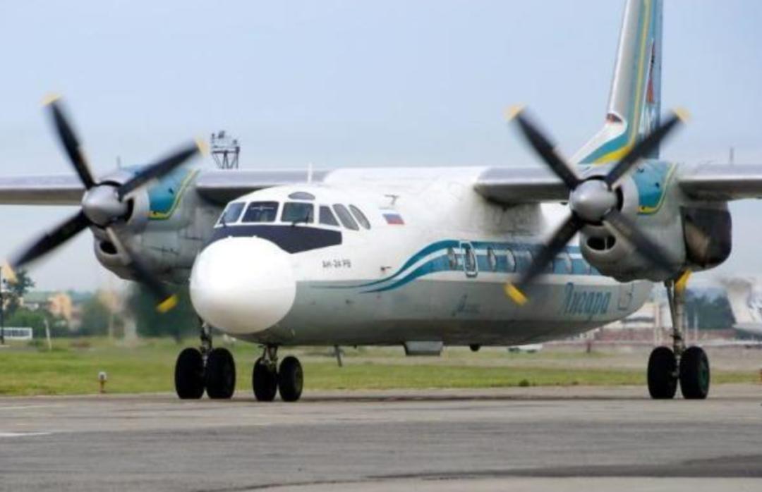 飞机从北美到亚洲，从北极画个大弧线有何意义？何为北极航线？