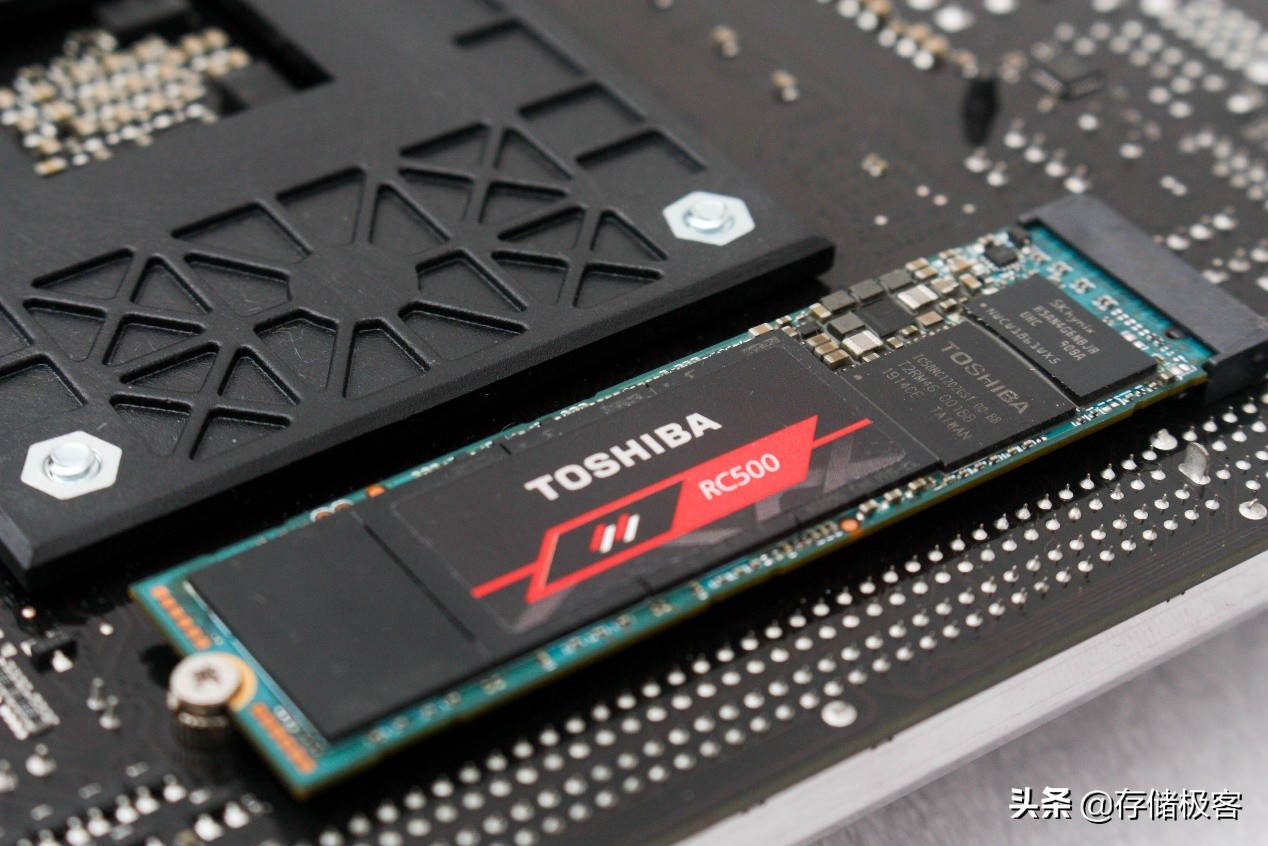 电脑变电视:舒适低功耗HTPC的搭建和调试