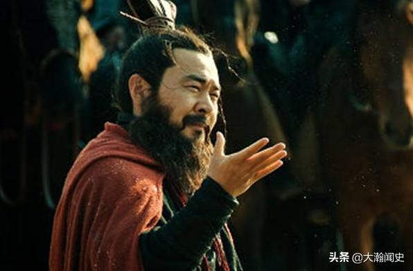 蹴鞠取消的原因,蹴鞠跟高俅有什么关系