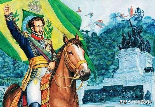 圭亚那：南美洲唯一的英语国家，第一大族裔为什么却是印度裔？