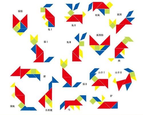 孩子没独立空间学习,空间感居然影响孩子学习