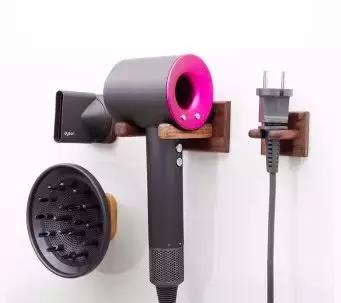 2021年家居物品抖音爆款榜单,好用的十大家居用品