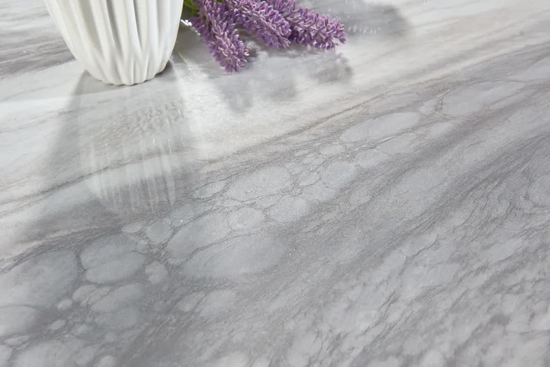 2024年瓷砖行业趋势分析,2019年瓷砖行业发展六大趋势