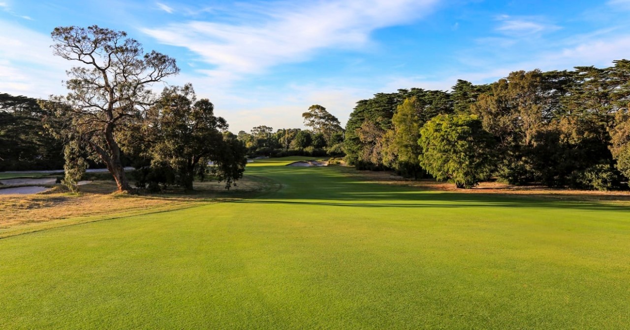 智取主要内容,智取还是强攻好