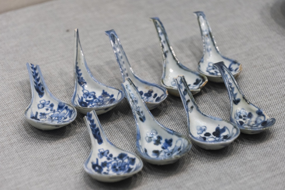 南靖一道美丽的风景线,南靖景区有哪些好玩的