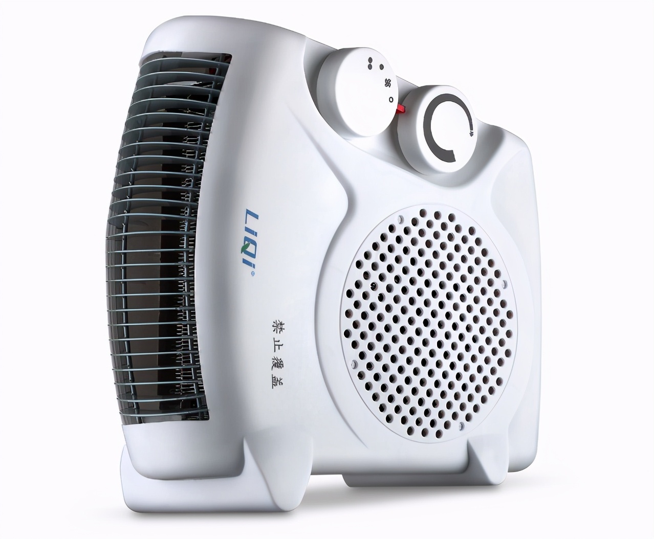 冬天没有暖气最好的取暖方法,冬季取暖必备的十大神器