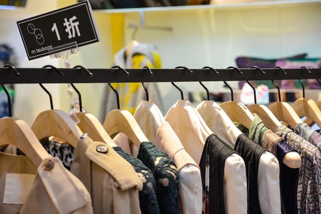 王府井东安市场闭店升级,王府井东安市场清仓时间