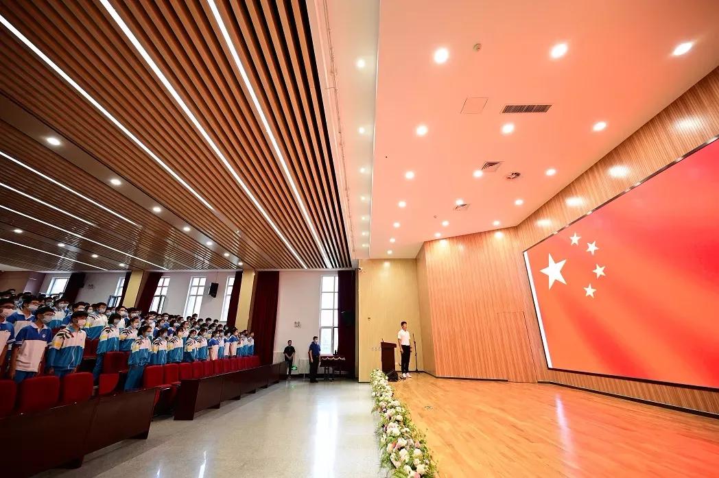 天津市第二十五中学在天津排名,天津第二十五中学2019