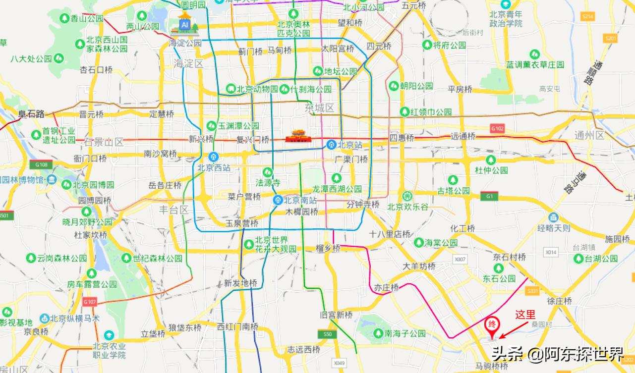 程序员北漂7年存款多少,北漂程序员辞职回老家改造旧房子