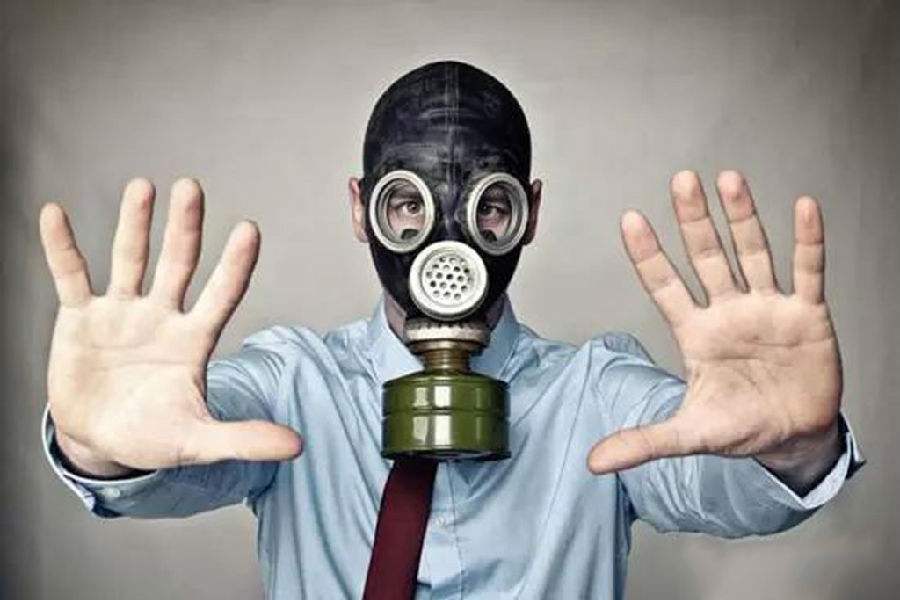 甲醛是冬天挥发快还是夏天挥发快,冬天怎么通风去甲醛