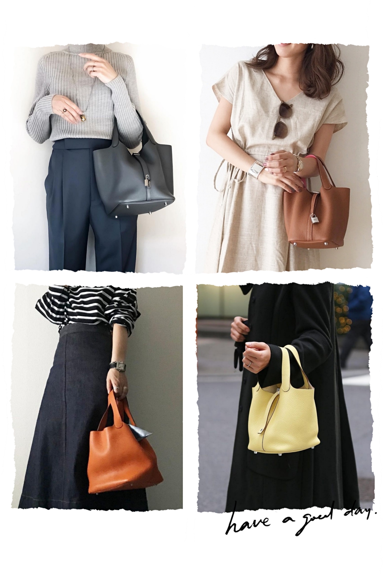 二手爱马仕怎么评估价格,二手奢侈品爱马仕二手表