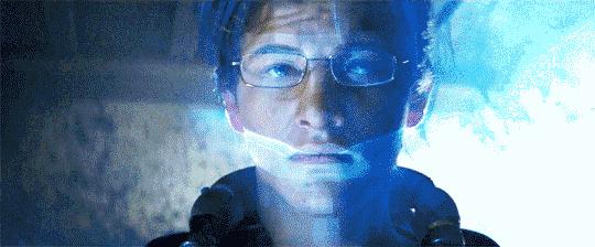 新年口碑最好的电影,新年好电影推荐