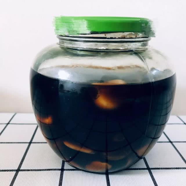 减肥，去脚气，软化血管...醋真的是潜藏在厨房的扫地僧吗？