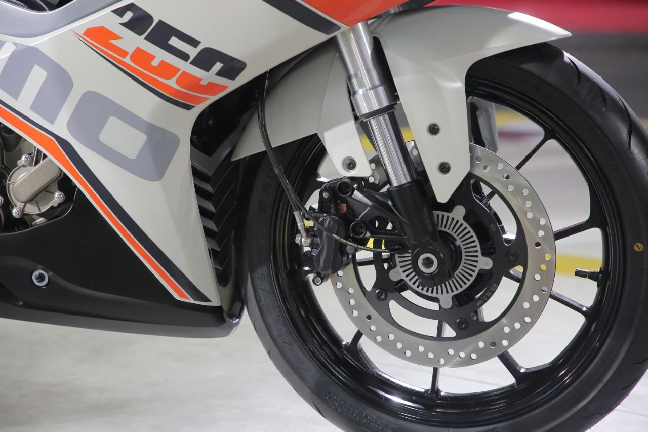 2021北京摩展几号结束,北京摩展时间2024