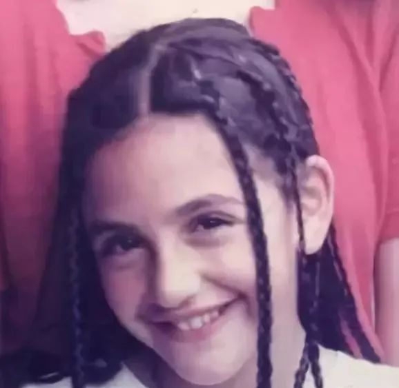 刘烨女版,刘烨2010