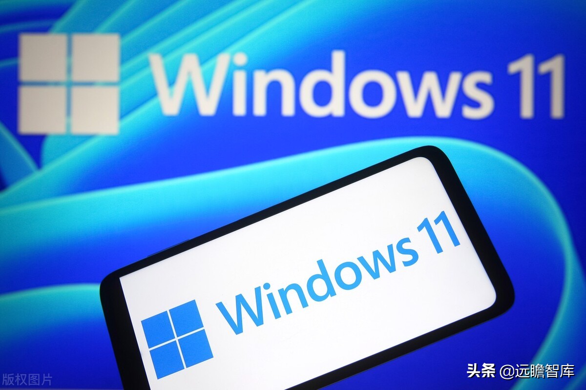 如何激活windows11的安卓子系统,新windows11系统必须做的优化