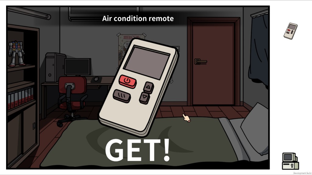 steam单人生存开放世界游戏,steam游戏宅男的人间冒险