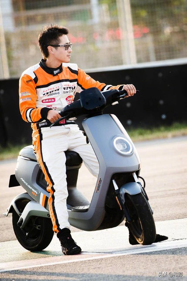 谢霆锋朴树,谢霆锋谭维维周杰伦