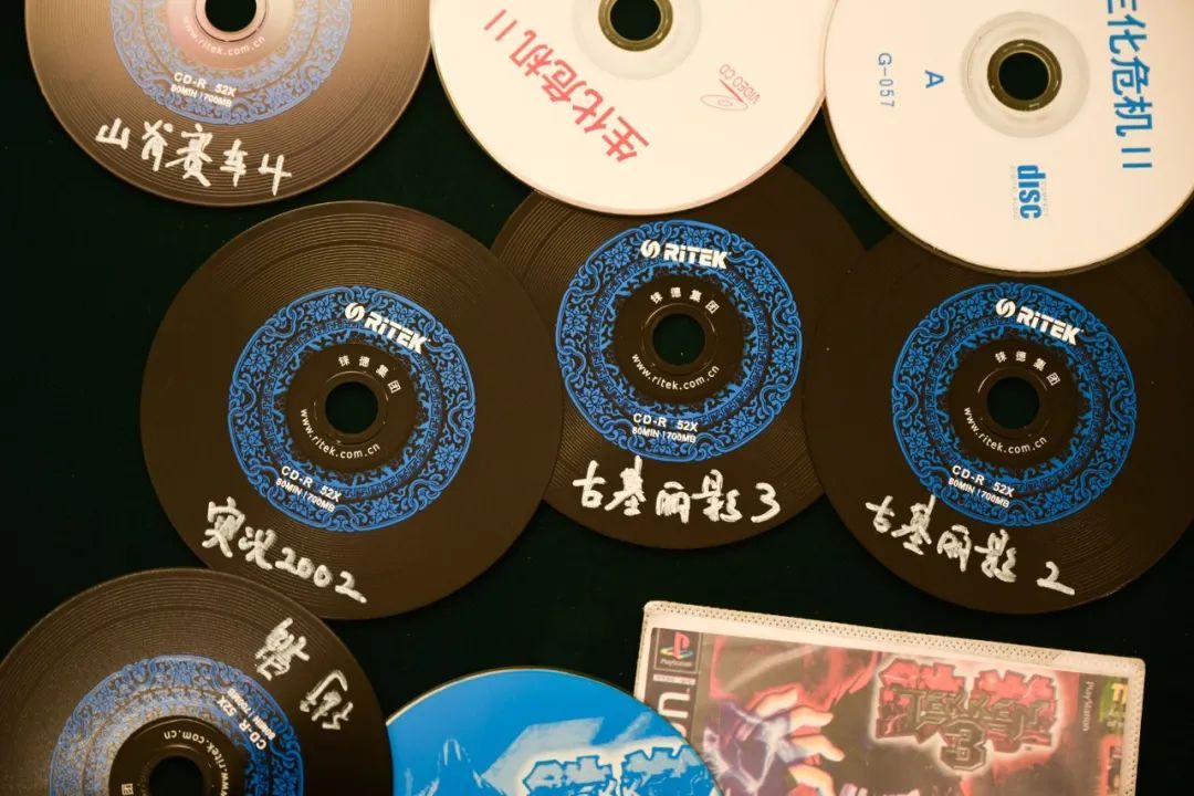 00后的学霸,北大清华00后