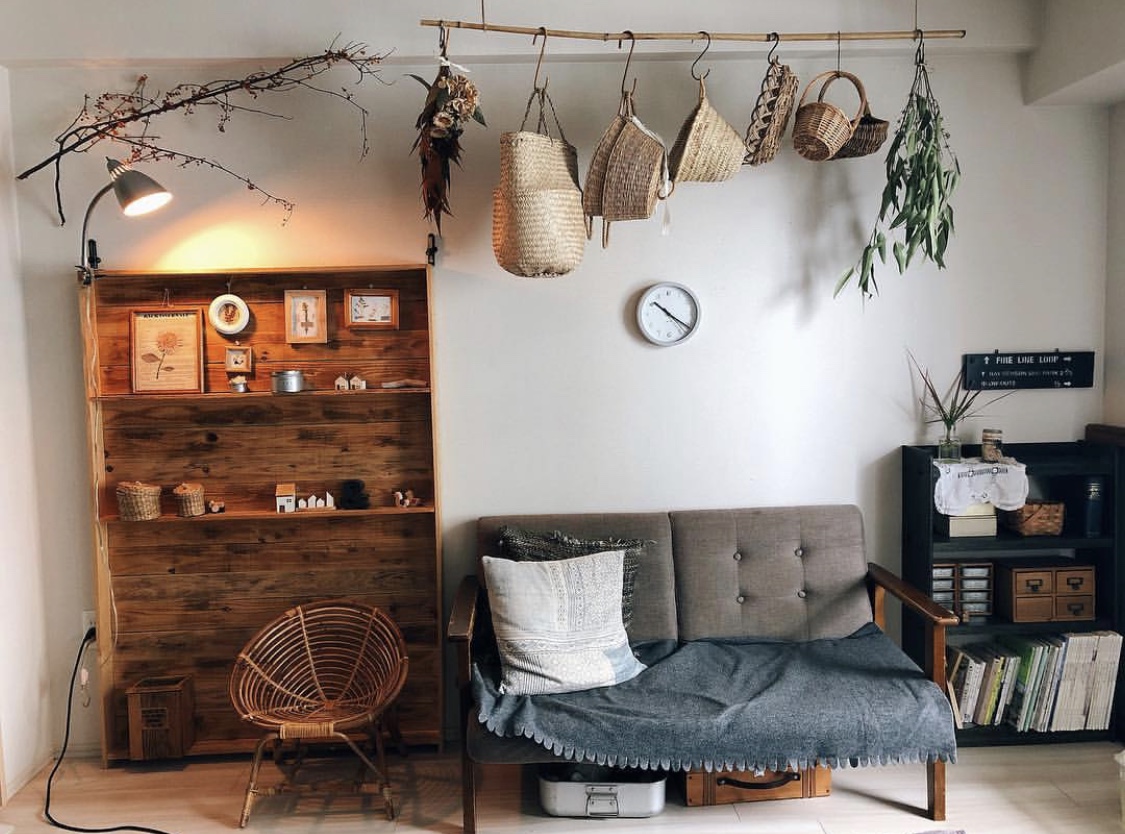 3骞崇背铚楀眳璁捐鏃ユ湰,铚楀眳鏃ユ湰濡堝