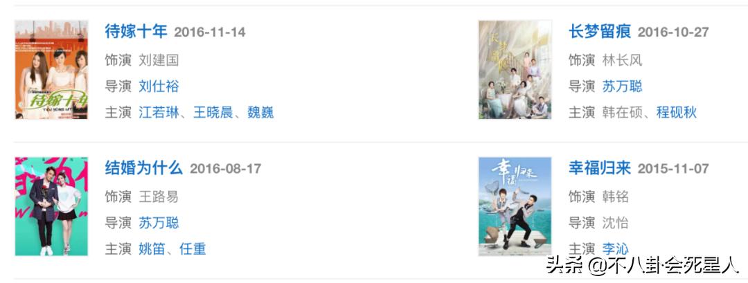 tvb艺人来内地拍戏,tvb最会赚钱的四位男艺人