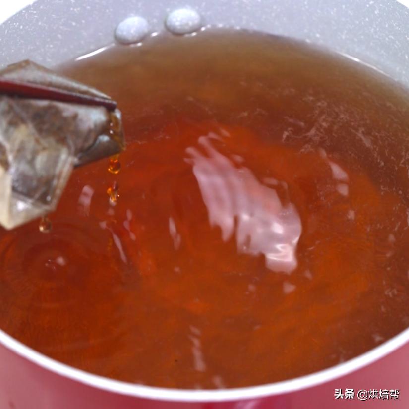 绿豆沙和什么搭配最好吃,绿豆沙怎么做好吃又降火