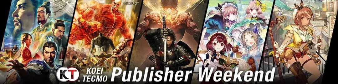 steam冬促仁王2,steam仁王2最新