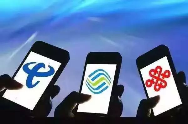 福州有什么好东西,福州有什么福利可以领