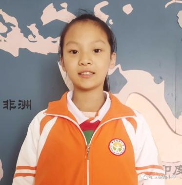 5分钟写一篇作文,5分钟就可以写完的作文