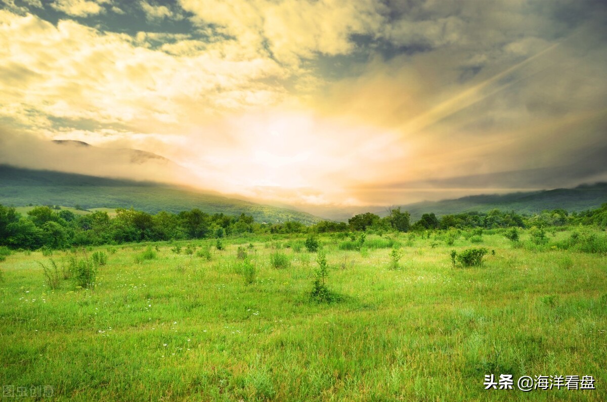 高送转预期概念股炒作时间,高送转板块怎么操作