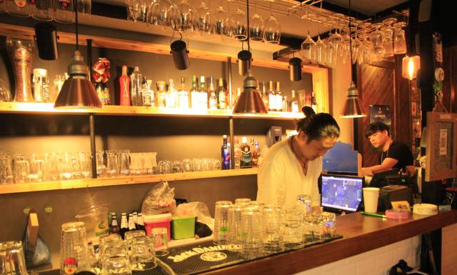 武昌美食推荐必吃探店,武昌美食推荐哪里最好