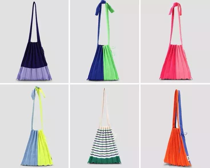 宋妍霏同款包,宋妍霏同款文件袋