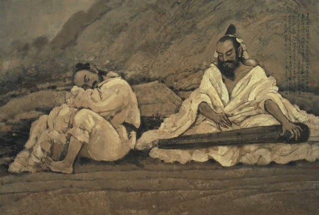 湖北著名的十大名人,湖北石首十大将军名人