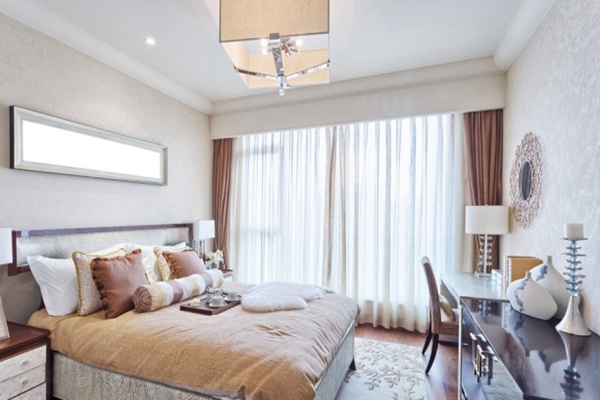 年后装修可以吗？年后装修行情分析_喜客喜装饰