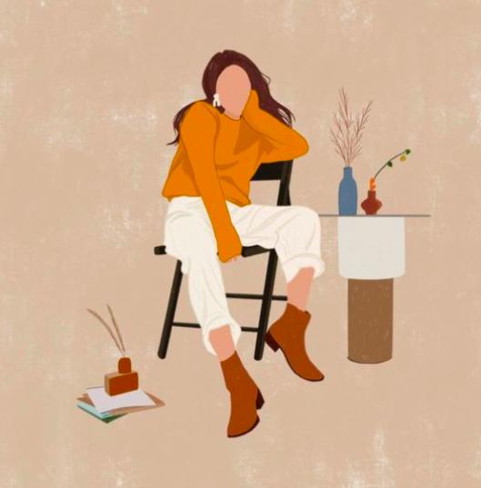 被房东敲诈可以追究刑事责任吗,民宿房东可以向爱彼迎索赔吗