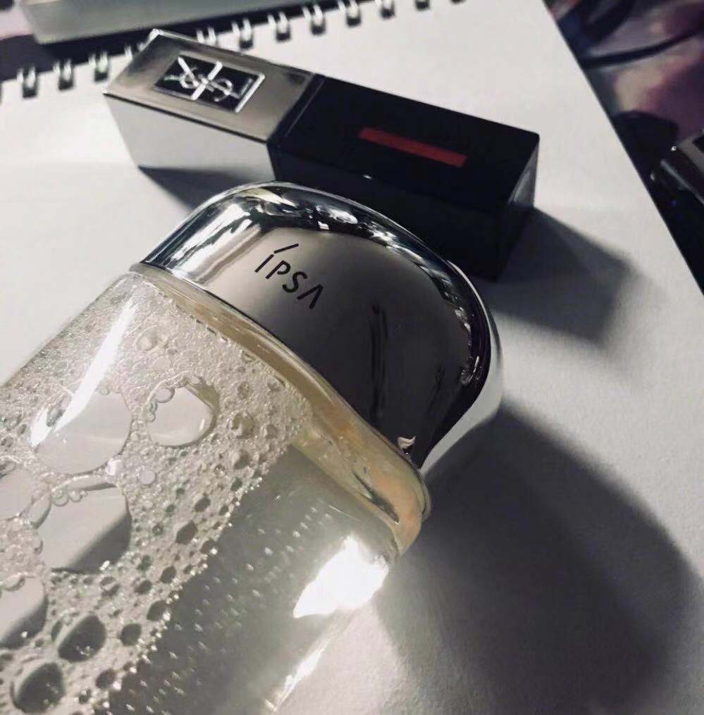 学生党也能轻松get全套护肤品,学生党零基础护肤必买清单