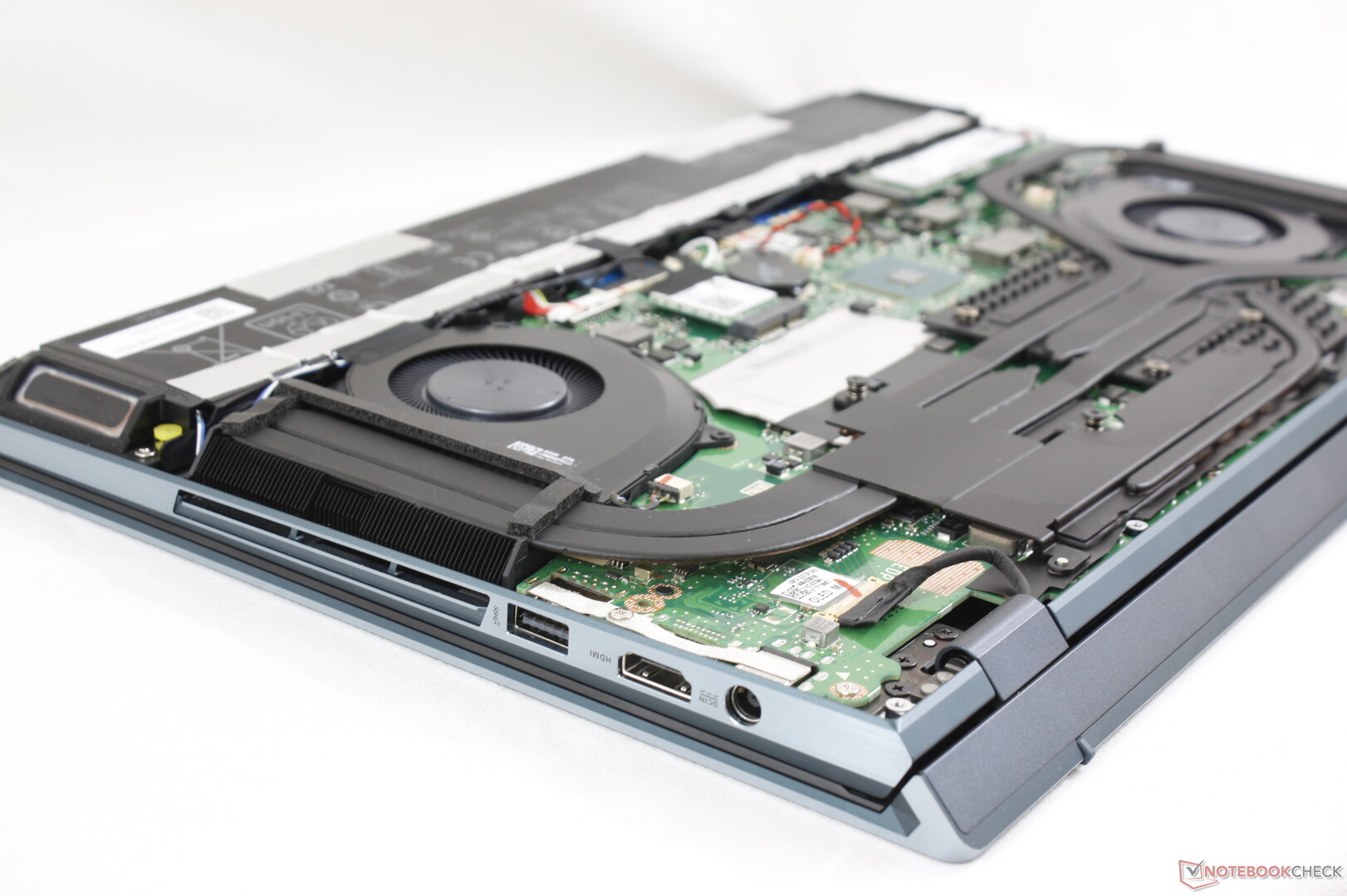 华硕zenbookpro深度评测,华硕zenbook581