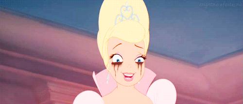 出油毛孔粗大冒痘暗沉怎么改善,男生脸部出油毛孔粗大改善方法