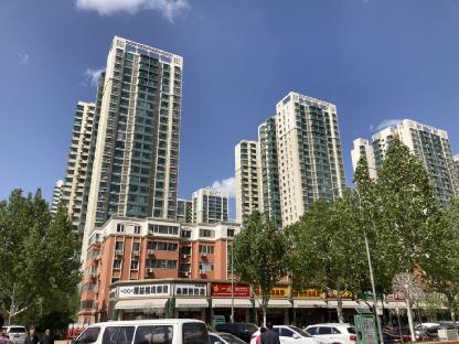 北京丰台三环房价,都说房价便宜为什么安居客贵