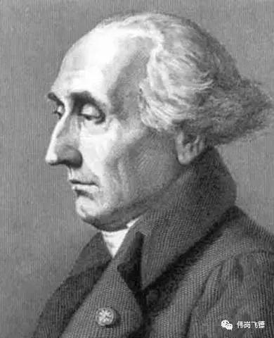 五次方程没有根式解,七元五次方程为什么没有求根公式