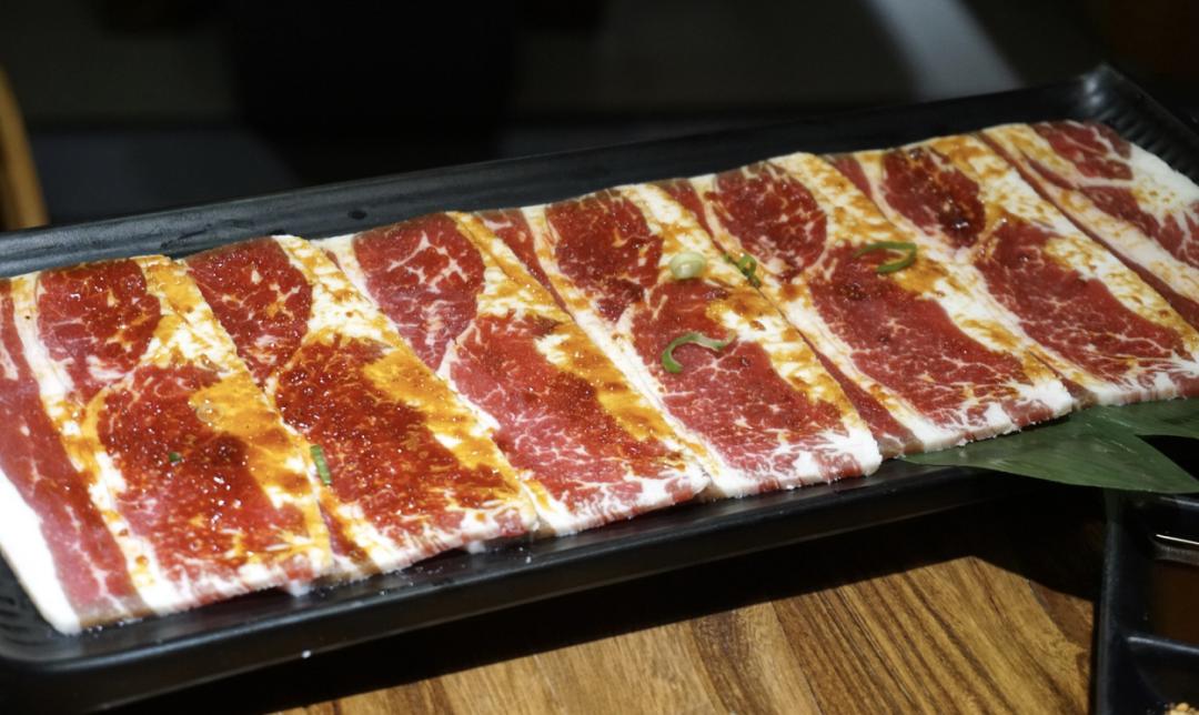 复工消费券,复工惠民食堂