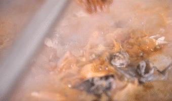 宴临酒楼丰宁,合肥宴临食府