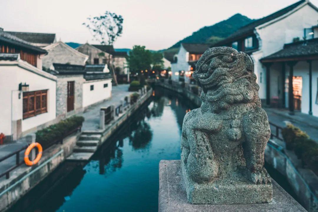 书藏古今港通天下,书藏古今港通天下央视