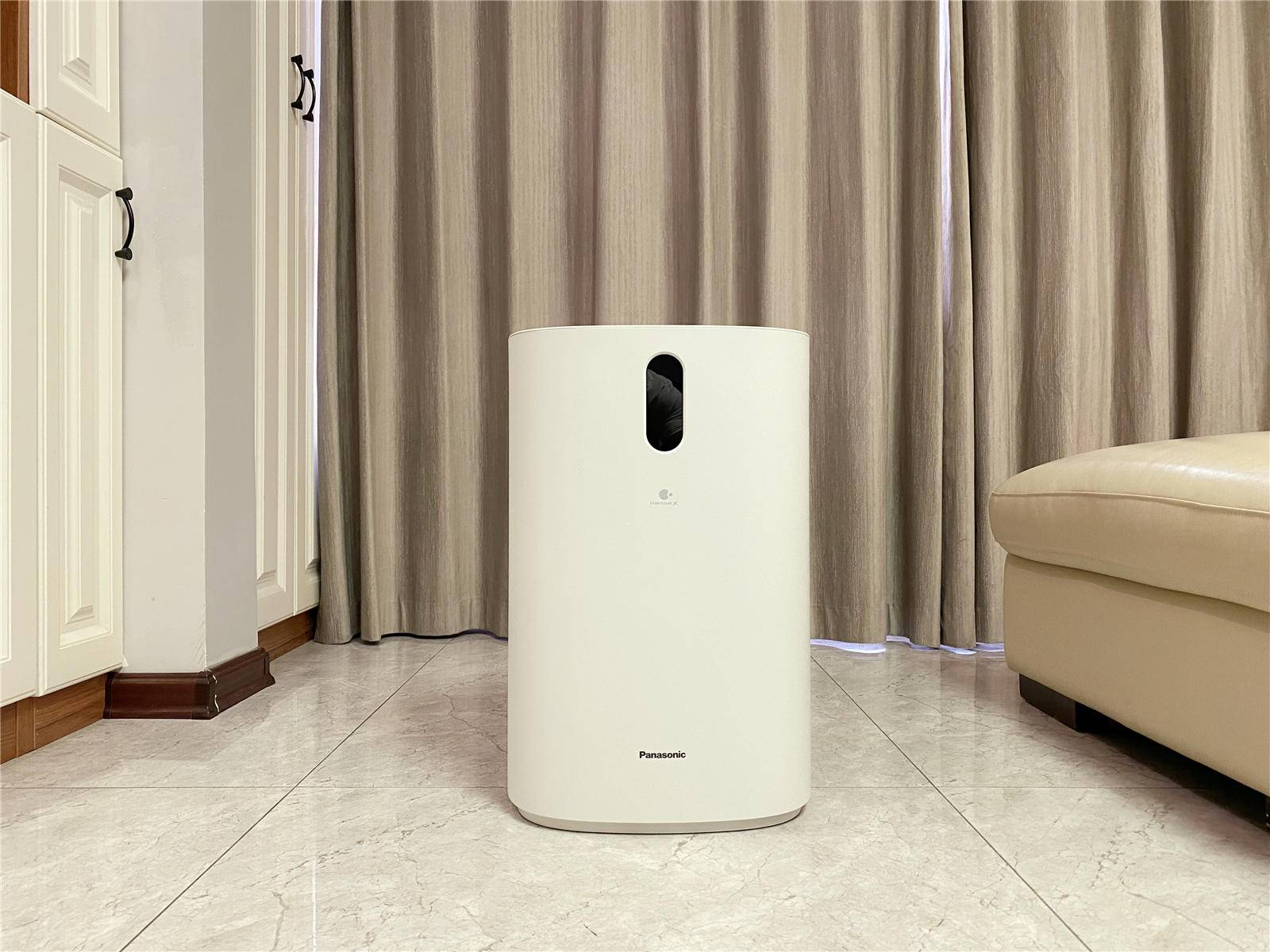 空气质量管理好物推荐,最全空气净化指南之大总结