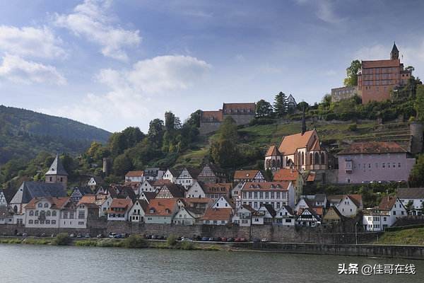 元素周期表前20位哪个金属比较强,元素周期表中哪些金属元素无毒