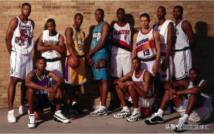 nba国王队最新名单,nba巅峰国王队华丽集锦