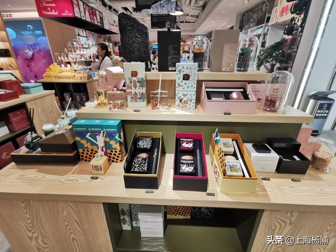 这家书店正式“回归”！既能阅读书刊，还能玩转潮流！