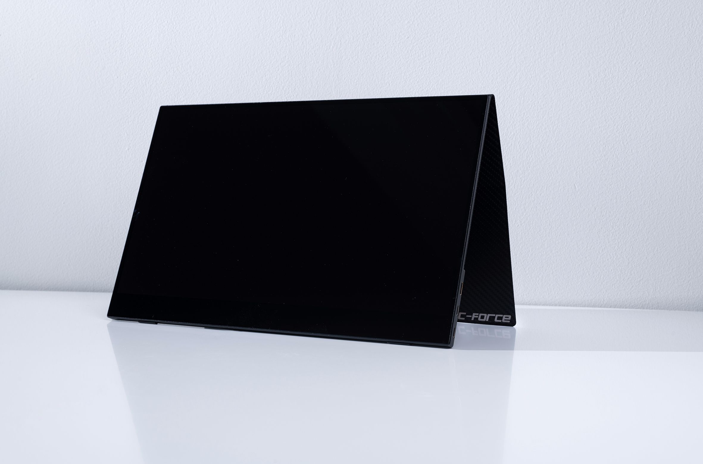 switchlite必买配件,买switch还要买什么配件